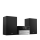 Philips OUTLET - TAM3205M2/12 BT Bass Reflex - 1361809 - zdjęcie 3